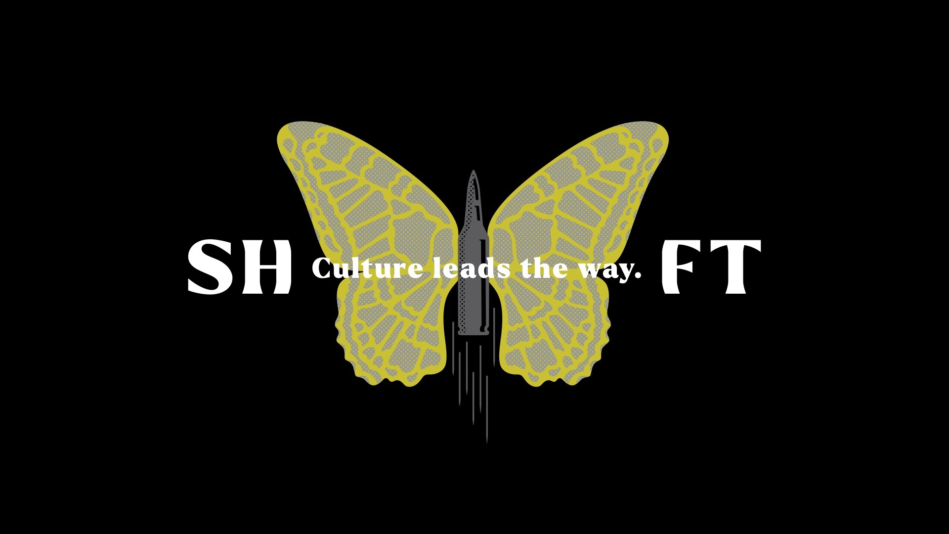 Driving Culture