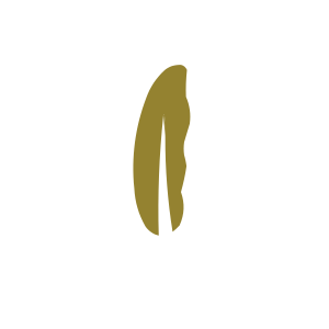 Shift Pendoring Awards - Gold