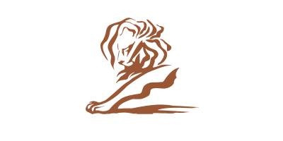 Shift Cannes Awards - Bronze