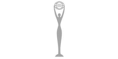 Shift Clios Awards - Silver